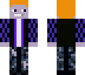 flick flack v1