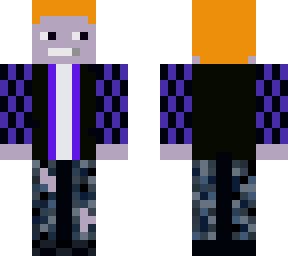 flick flack v1