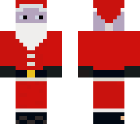 flick flack v1 christmas edition