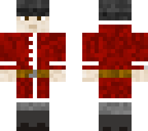 generic barradanian