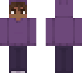 gengar boy