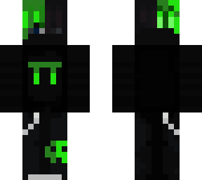 green turtledur