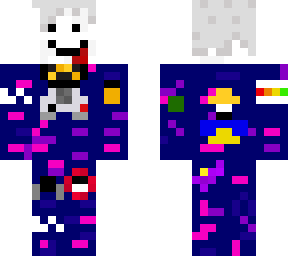 guilitbah [new skin]