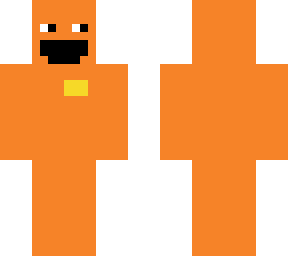 henry emily fnaf