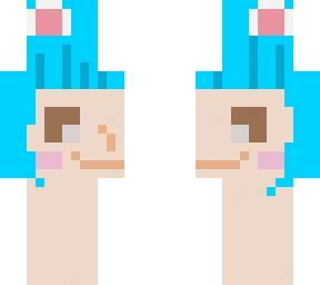 hi!