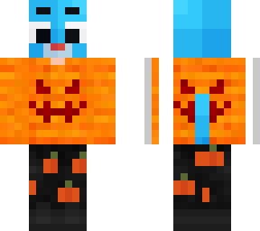 home gumball