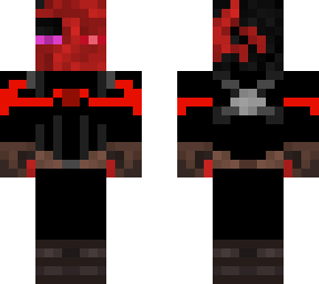 hydra enderman
