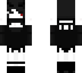 hyralice skin