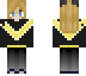 idk :3