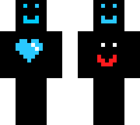 idk