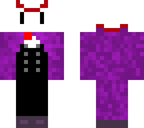 idk_just_look