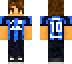 inter milan