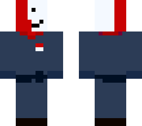 internet_janitor