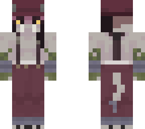 ivee