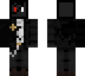 iwey cowboy 2