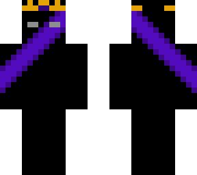 ja1