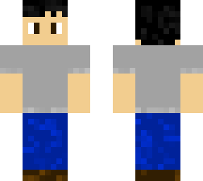 jacob black