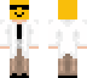 jake c00l scientist arg
