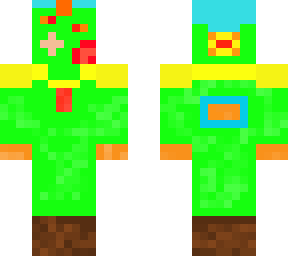 joa