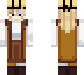 karl (law of talos)