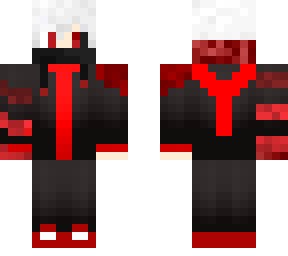 ken