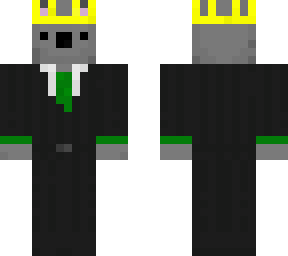 king kola