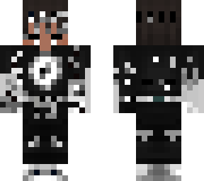 king of void