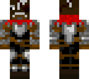 knight