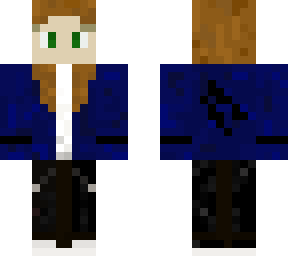 kohkohra gamer girl final