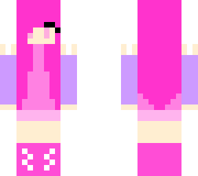 lavender shirley