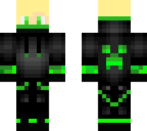 lyset_yt