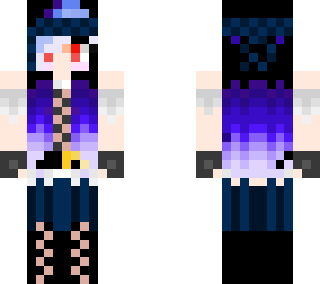 m.k. dragons pirate