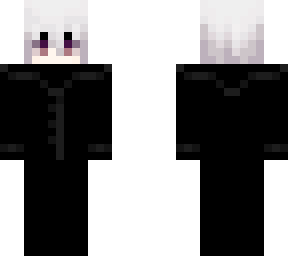 main v3