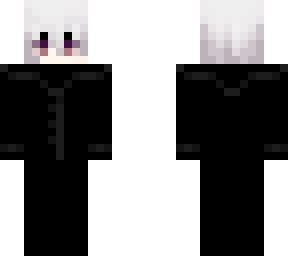 man v2