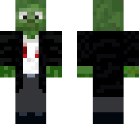 manucraft max payne 2