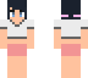 marinette