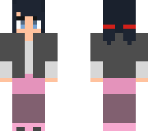 marinette