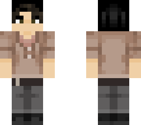 mike (|film| glader)