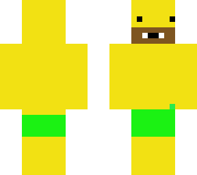 miki_yellow