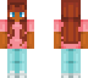 millie