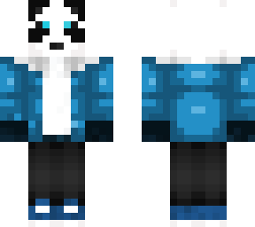 mitythunder