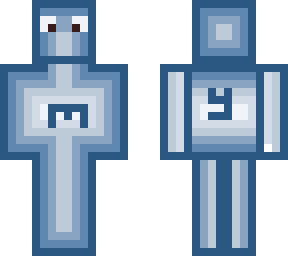 mms v3