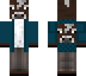 moooooooooooooooo