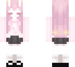 moth