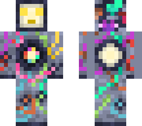 moticon machine