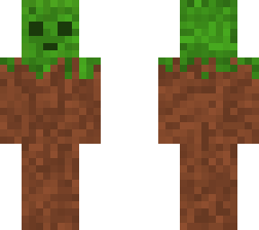 mr. grass block fixed