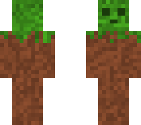 mr.grassblock