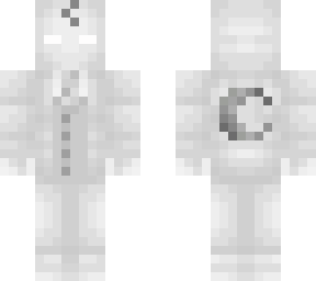 mr knight