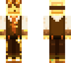 my character !! i made