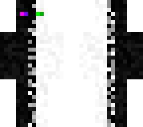 my first skin (inspired by daquavismc)
